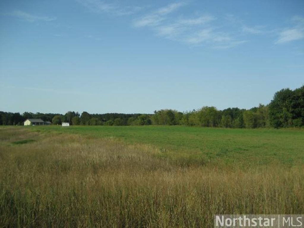 TBD S Main, Cambridge, MN 55008 — photo 4