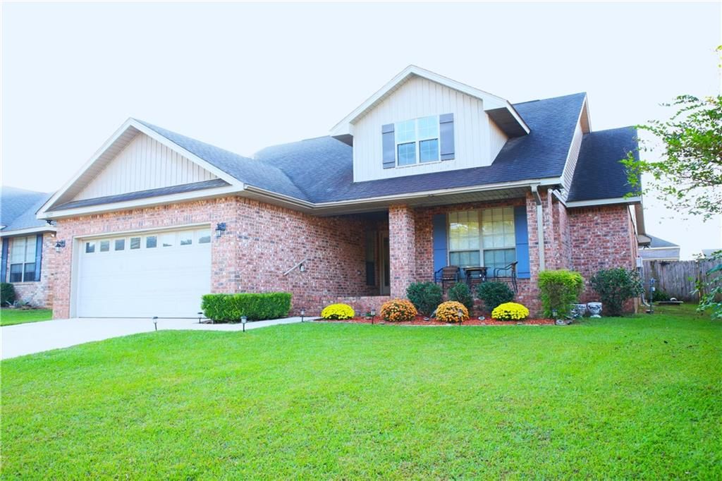 8259 Cheyenne Street N, Theodore, AL 36582 — photo 3