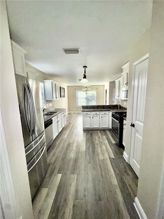 8259 Cheyenne Street N, Theodore, AL 36582 — photo 5