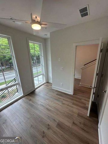 1283 Felix Court NW 73, Atlanta, GA 30318