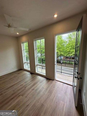 1283 Felix Court NW 73, Atlanta, GA 30318