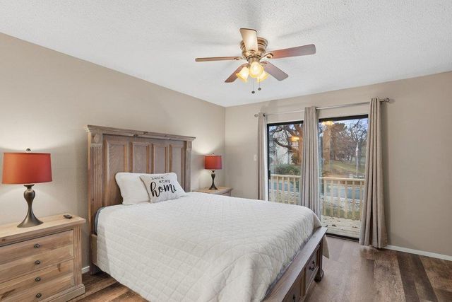 1201 Hi Stirrup 104, Horseshoe Bay, TX 78657