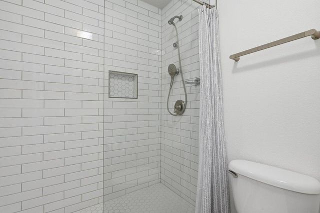 1201 Hi Stirrup 104, Horseshoe Bay, TX 78657