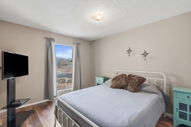 1201 Hi Stirrup 104, Horseshoe Bay, TX 78657