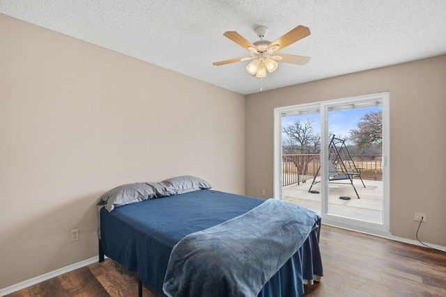 1201 Hi Stirrup 104, Horseshoe Bay, TX 78657