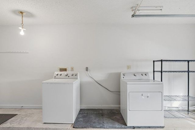 1201 Hi Stirrup 104, Horseshoe Bay, TX 78657