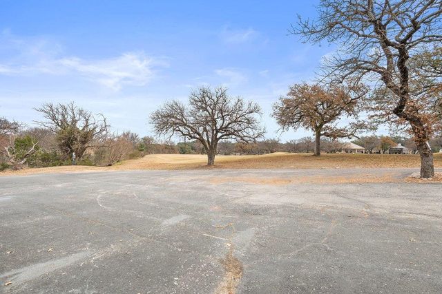 1201 Hi Stirrup 104, Horseshoe Bay, TX 78657