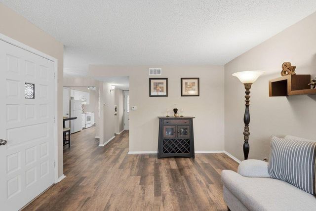 1201 Hi Stirrup 104, Horseshoe Bay, TX 78657