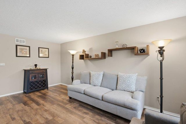 1201 Hi Stirrup 104, Horseshoe Bay, TX 78657