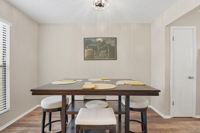 1201 Hi Stirrup 104, Horseshoe Bay, TX 78657