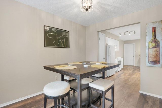 1201 Hi Stirrup 104, Horseshoe Bay, TX 78657