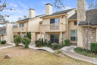 1201 Hi Stirrup 104, Horseshoe Bay, TX 78657