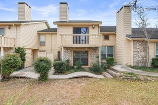 1201 Hi Stirrup 104, Horseshoe Bay, TX 78657