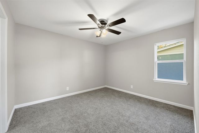 8012 Laura Street, North Richland Hills, TX 76180