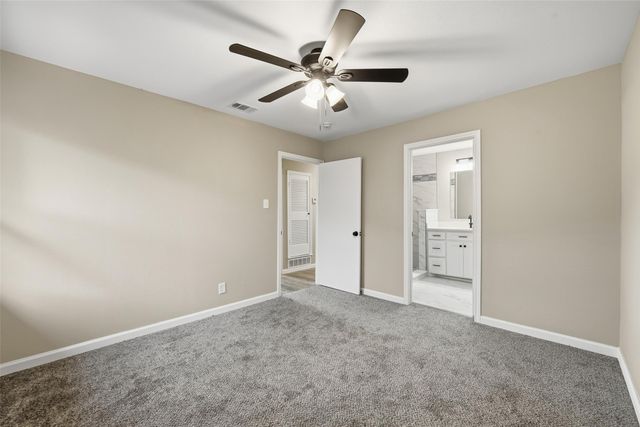 8012 Laura Street, North Richland Hills, TX 76180