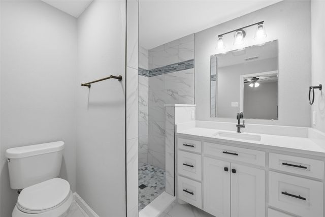 8012 Laura Street, North Richland Hills, TX 76180