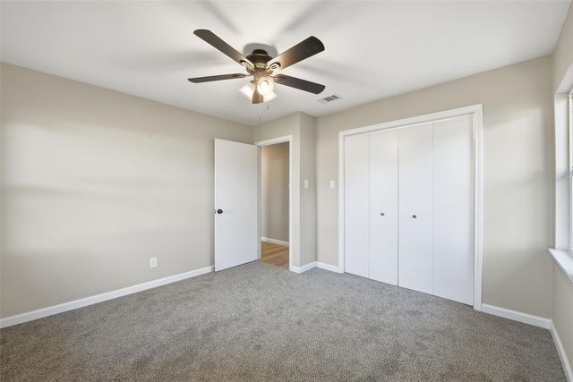 8012 Laura Street, North Richland Hills, TX 76180