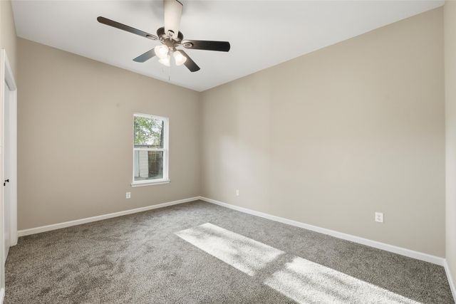 8012 Laura Street, North Richland Hills, TX 76180