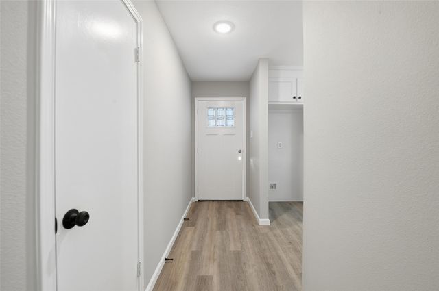 8012 Laura Street, North Richland Hills, TX 76180