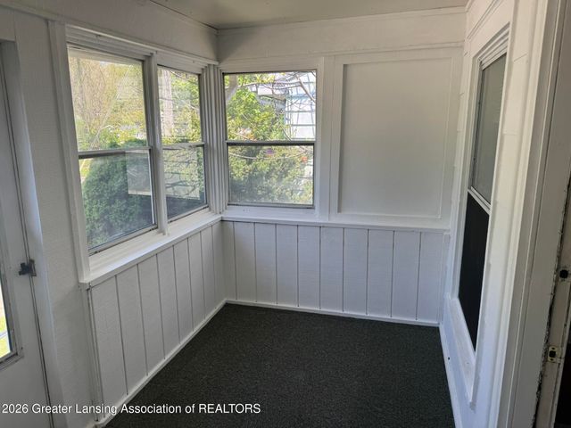 619 Lathrop Street, Lansing, MI 48912