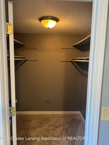 619 Lathrop Street, Lansing, MI 48912