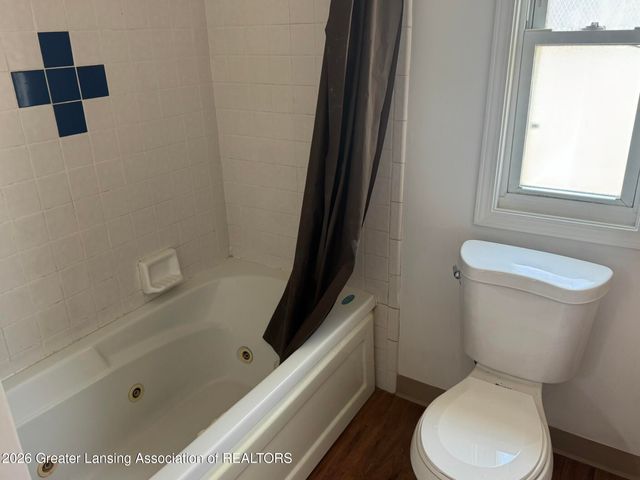 619 Lathrop Street, Lansing, MI 48912