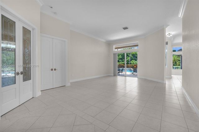 16310 Paddock Lane, Weston, FL 33326