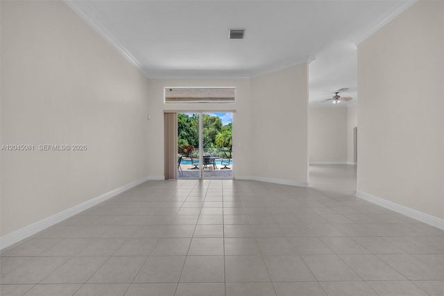 16310 Paddock Lane, Weston, FL 33326