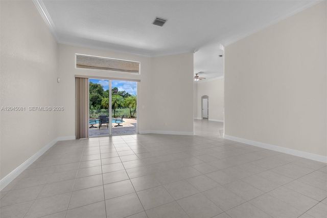 16310 Paddock Lane, Weston, FL 33326