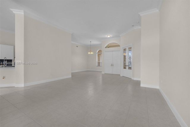 16310 Paddock Lane, Weston, FL 33326
