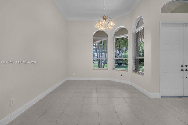 16310 Paddock Lane, Weston, FL 33326