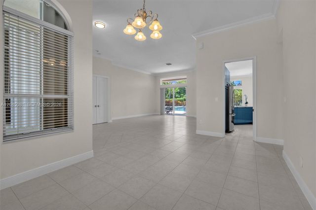 16310 Paddock Lane, Weston, FL 33326
