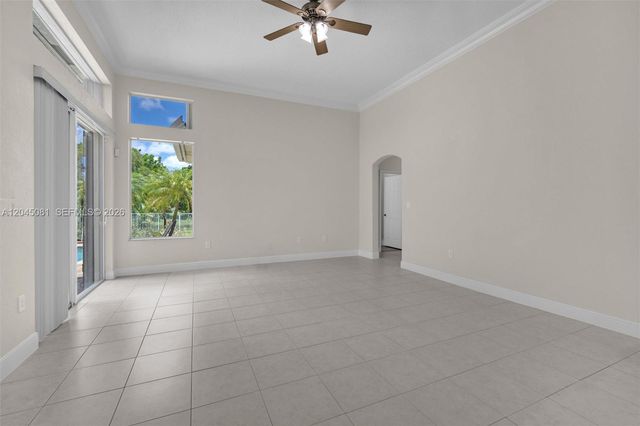16310 Paddock Lane, Weston, FL 33326