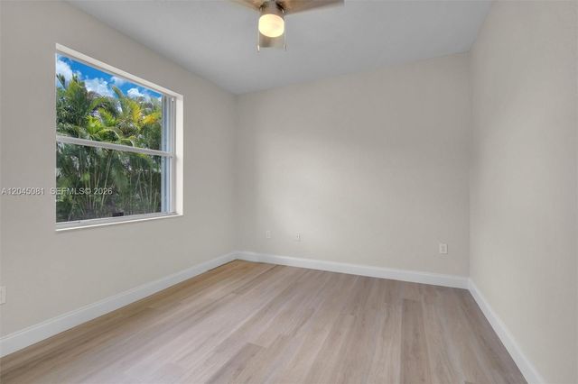 16310 Paddock Lane, Weston, FL 33326