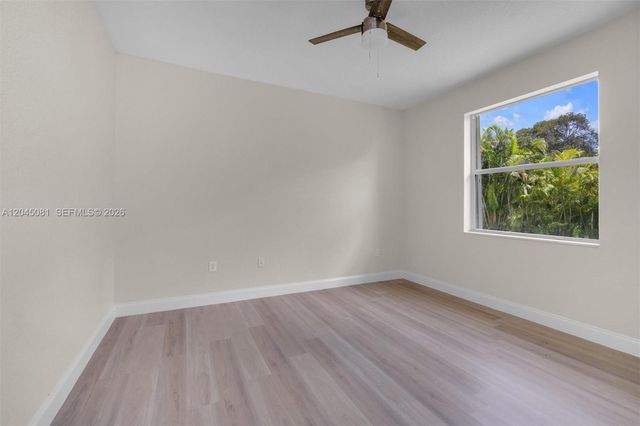 16310 Paddock Lane, Weston, FL 33326