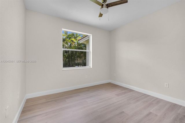 16310 Paddock Lane, Weston, FL 33326