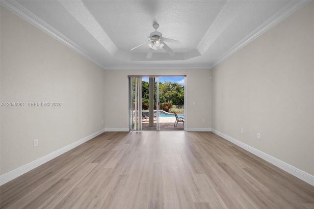 16310 Paddock Lane, Weston, FL 33326