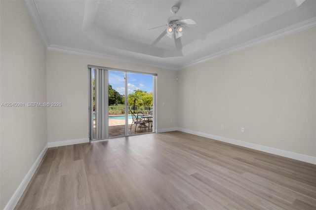 16310 Paddock Lane, Weston, FL 33326