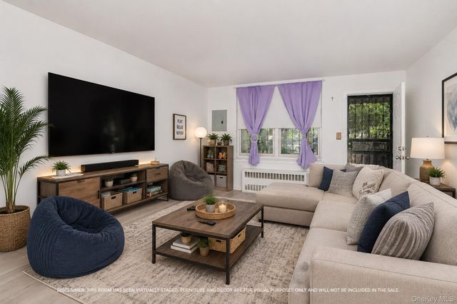 2823 W 37th Street, Brooklyn, NY 11224