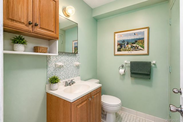 2823 W 37th Street, Brooklyn, NY 11224