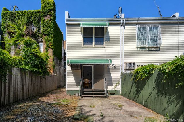 2823 W 37th Street, Brooklyn, NY 11224