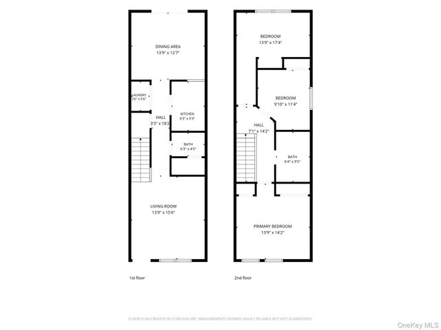2823 W 37th Street, Brooklyn, NY 11224