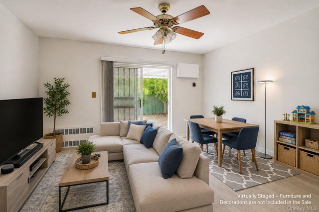 2823 W 37th Street, Brooklyn, NY 11224