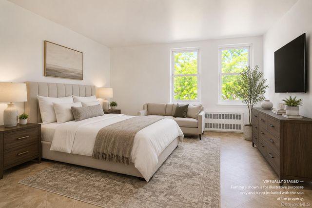 2823 W 37th Street, Brooklyn, NY 11224