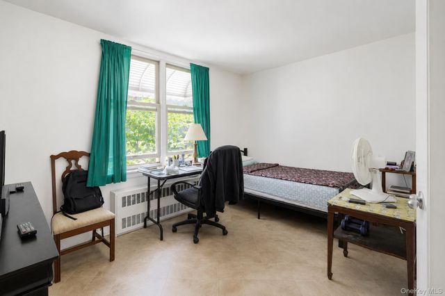 2823 W 37th Street, Brooklyn, NY 11224