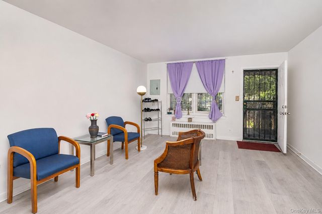 2823 W 37th Street, Brooklyn, NY 11224