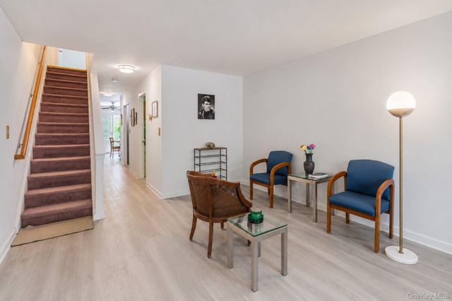 2823 W 37th Street, Brooklyn, NY 11224