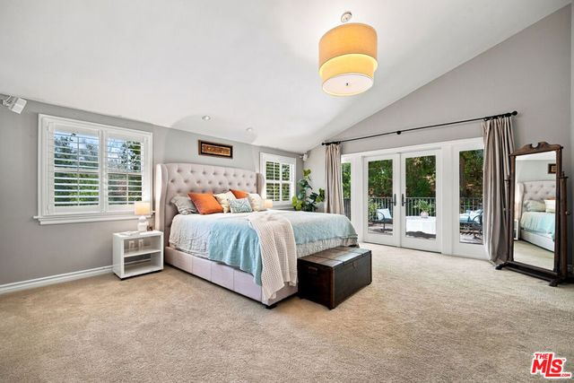 17431 Sumiya Drive, Encino, CA 91316