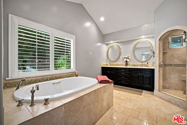 17431 Sumiya Drive, Encino, CA 91316