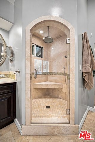 17431 Sumiya Drive, Encino, CA 91316